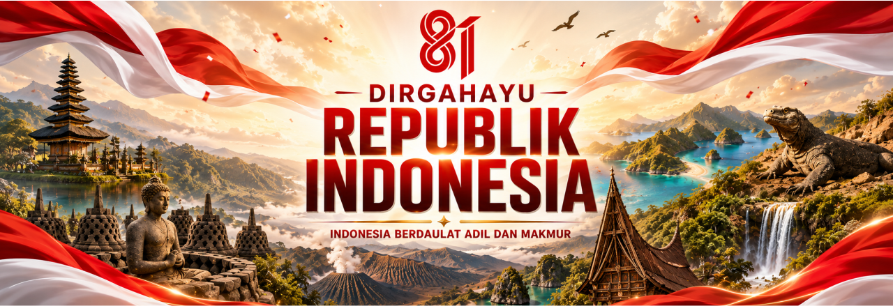 Image Slider